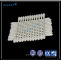 Industrial High Quality Cotton Swabs (HUBY340 CA002)